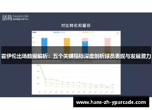 霍伊伦出场数据解析：五个关键指标深度剖析球员表现与发展潜力
